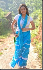 bhama-photo-still2