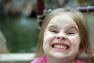 jungle cruise Tessa