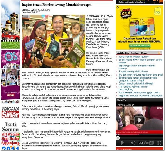 Sinar Harian-241211