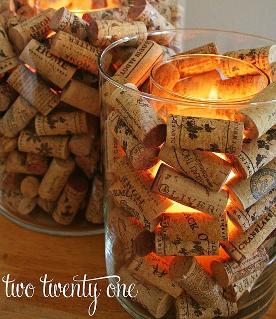 wine-cork-candle-holder-7