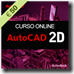 Acad2D