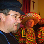 DSC00242.jpg DSC00242.jpg