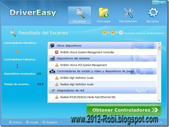 DriverEasy3.11_2012-robi.blogspot_wm DriverEasy3.11_2012-robi.blogspot_wm