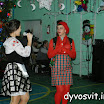 DSCN8156.JPG