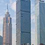 IMG_8272-Edit.jpg