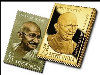 [image%255B19%255D.png]