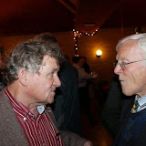 IMG_4224.jpg