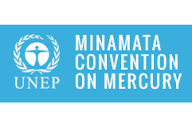 Minamata-Convention