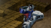 [sage]_Mobile_Suit_Gundam_AGE_-_16_[720p][10bit][F2599D59].mkv_snapshot_17.07_[2012.01.29_20.14.20]
