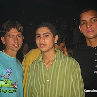  Festa_do_COC_Studio_7_20_04_2004