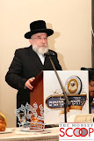 Sanz Klausengberg Annual Dinner In Monsey - 32.JPG
