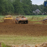 IMGP0163.JPG