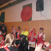 P1000294.JPG