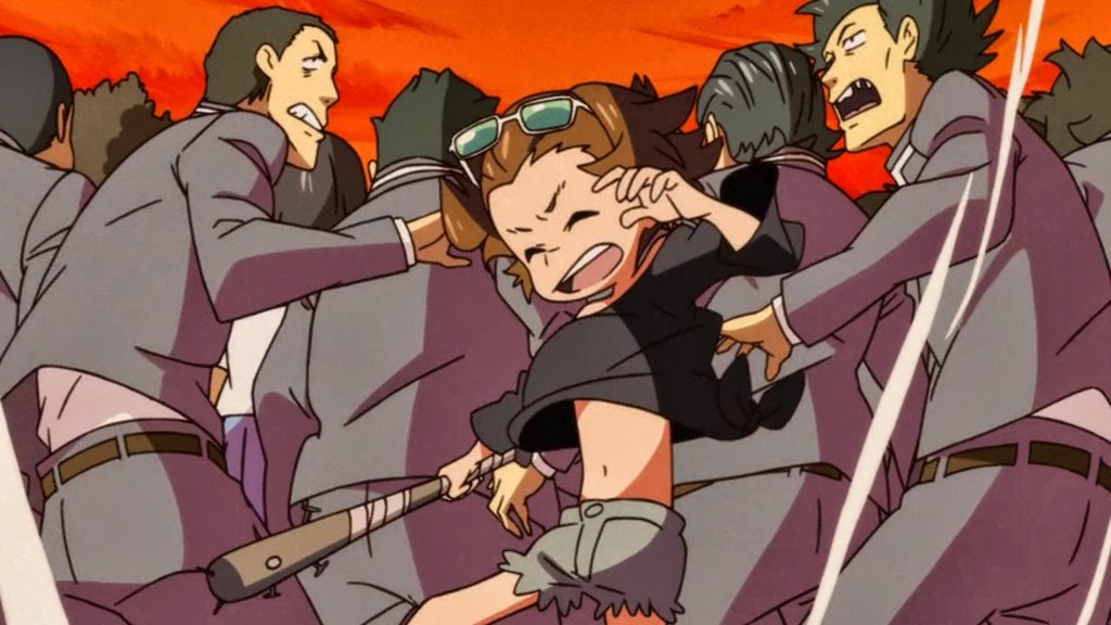 [Kill%2520la%2520Kill%2520-%252001%2520-29%255B2%255D.jpg]