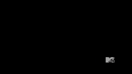 Awkward gif Awkward gif