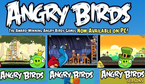 [Angry-Birds-on-PC%255B3%255D.jpg]