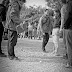 Sommerliga 2011 - [1] Boule