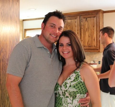 [IMG_5956%255B2%255D.jpg]