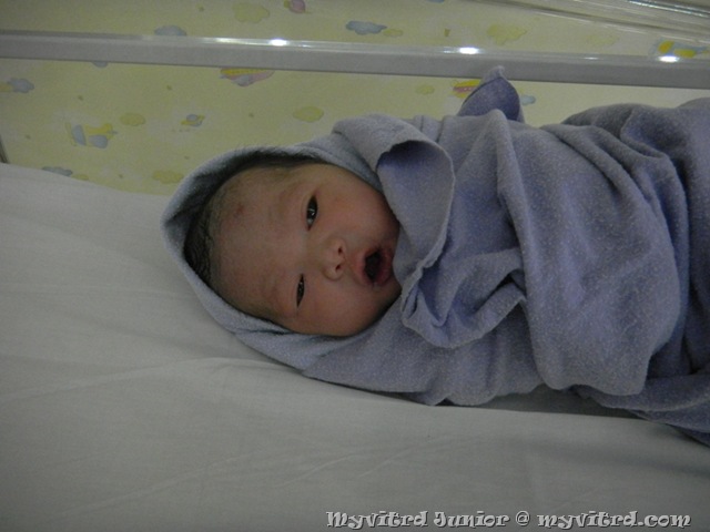 [myvitrd%2520junior%25201%255B19%255D.jpg]