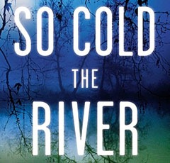 Munkában a The Place Beyond the Pines írója Munkában a The Place Beyond the Pines írója