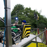 Gilwell Funday 2010 - 4891299625.jpg