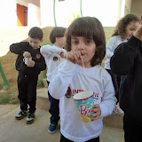 DSC04173.JPG