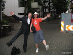 gamescom 113.jpg
