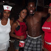 carnavalpompeu2012_sabado2dia_350.JPG