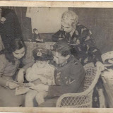 HG Jahrgang 1923-24