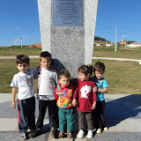 DSC09733.JPG