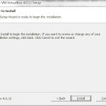 vb_upgrade_4012_010.PNG