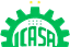 Icasa_logo