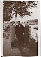 retro_uglich_14.jpg