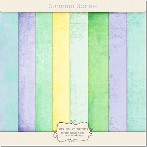CTM_Summertime-Soiree-preview-800_200K