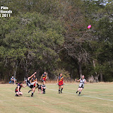 IMG_6275.JPG