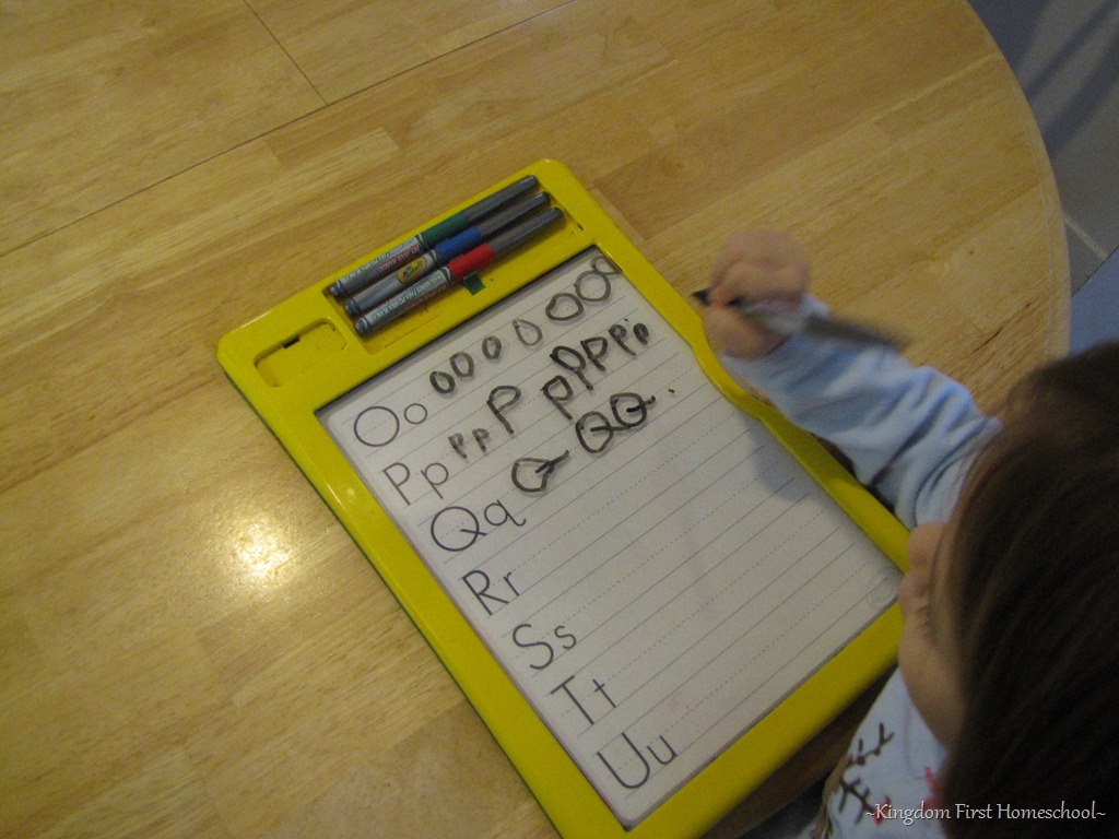 [IMG_7310%255B4%255D.jpg]