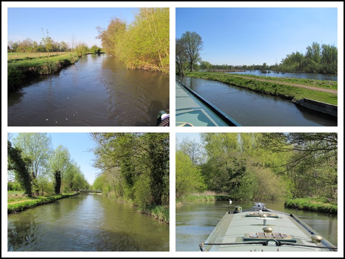 5 River Nice sections 5 River Nice sections