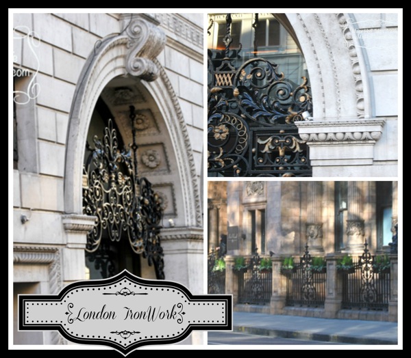londonironwork.jpg Londonironwork