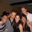 Us again, with Sjoerd.