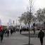 DSCN1808.JPG