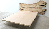 50+ Most Unique Bed Designs Pictures