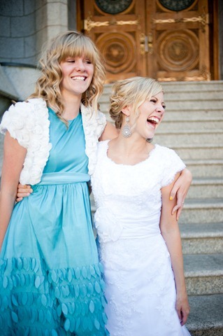 lex&brian-weddingday-336