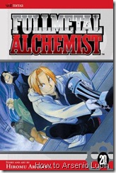 1021175-fma_20_super