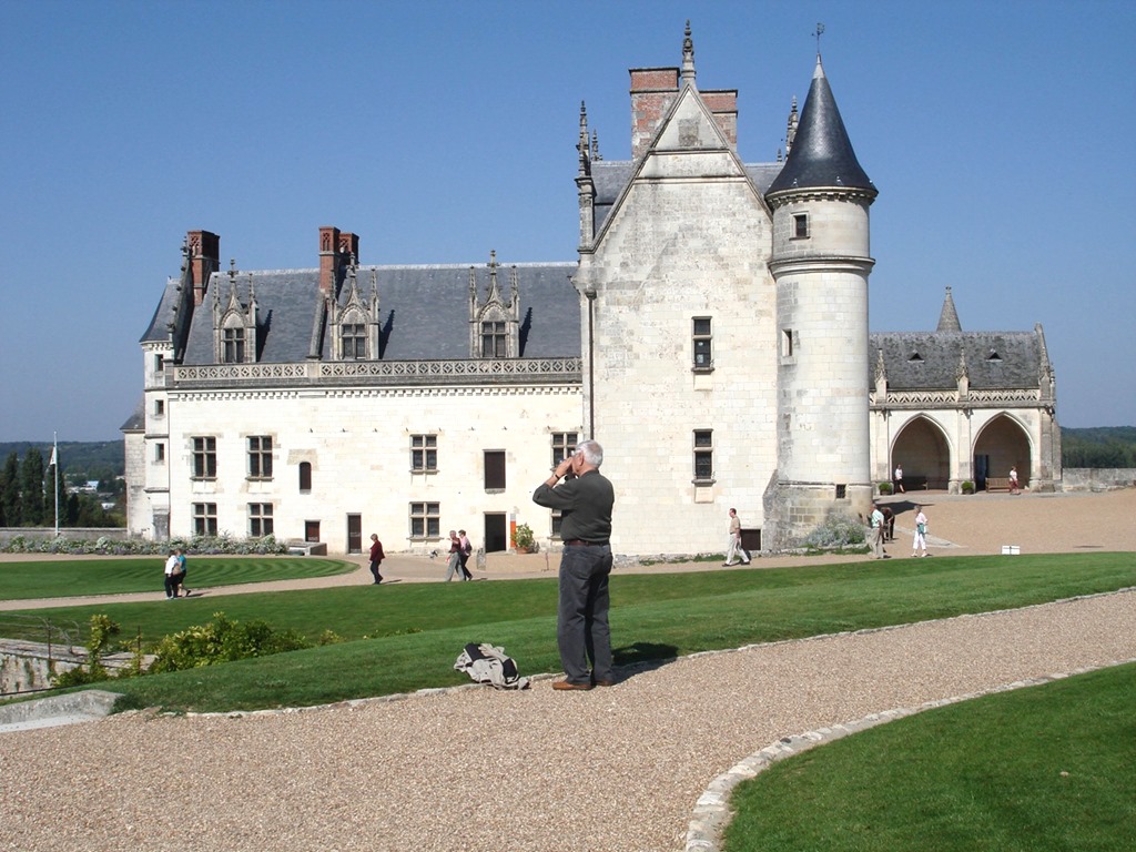 [5-Amboise-France-1171%255B5%255D.jpg]