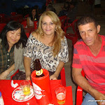 DSC06227.JPG