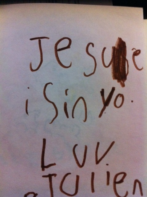 [photo%25202%2520%252810%2529%255B2%255D.jpg]