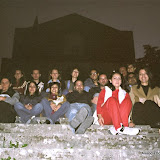 Gita sociale a Todi e Norcia - umbria9b.jpg