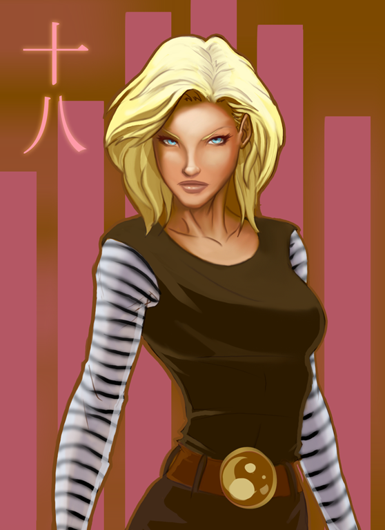 [android-18-dbz-91.png]