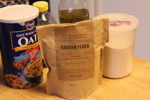 [honey-graham-oatmeal-bread002%255B9%255D.jpg]