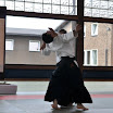 [DSC_0317.jpg]